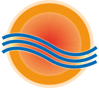 Japanisches Reiki-Zentrum Marie Reibling